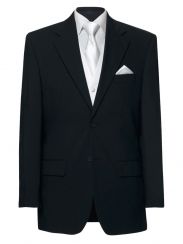 Suit Hire  in Canberra  Angelic Inspirations