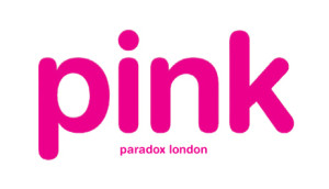 pink_logo