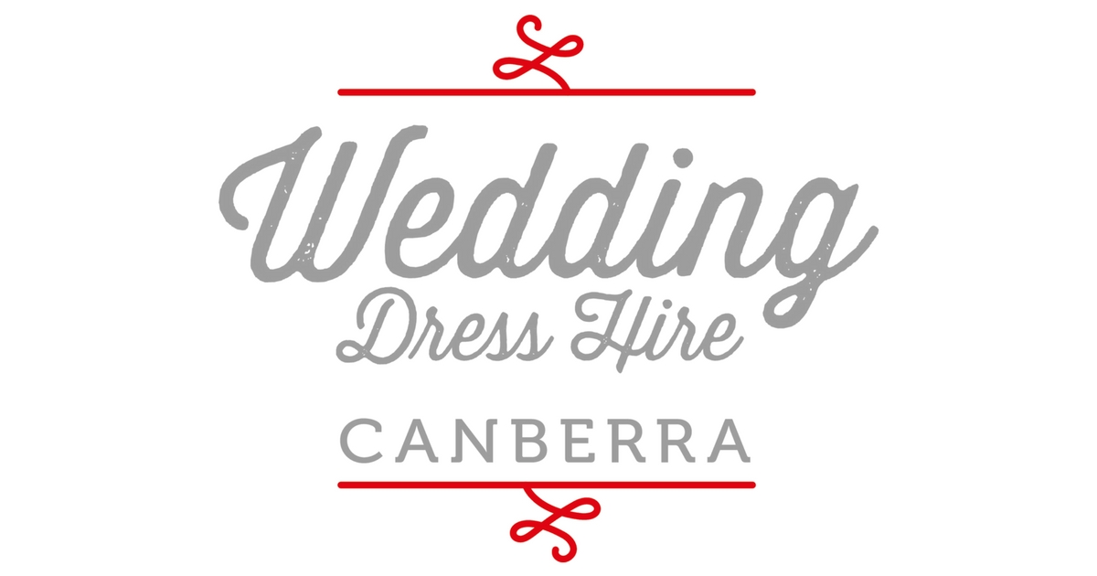  Canberra  Wedding Dress  Hire  Angelic Inspirations