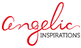 Angelic Inspirations Canberra