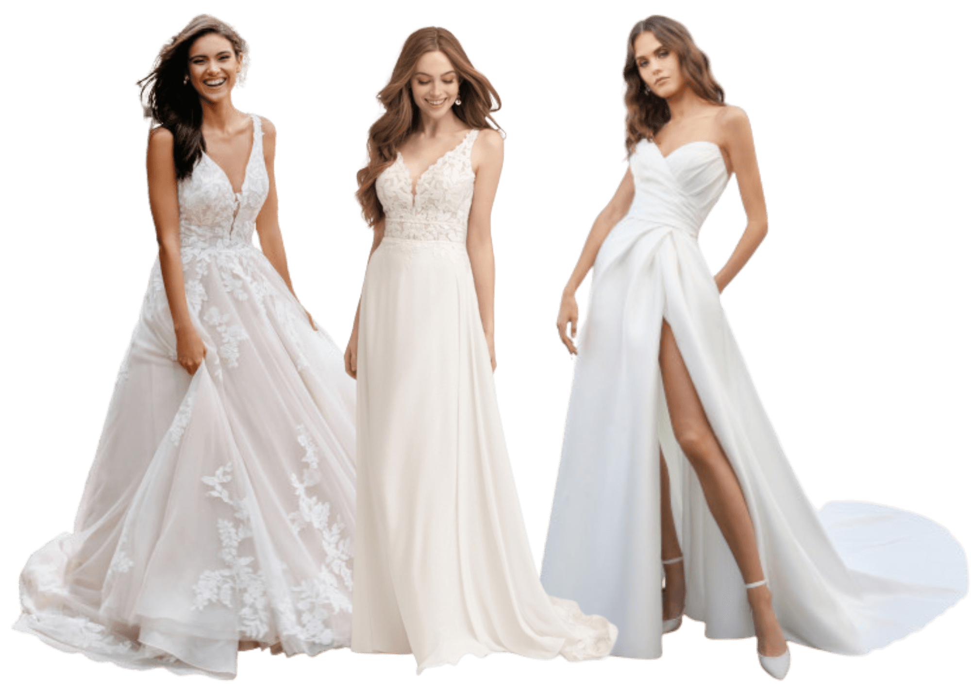 Blu Bridal by Morilee 5926 Mockingbird Bridal Dallas TX, Bridal Gowns  Bridesmaids Wedding Dresses Dallas Texas